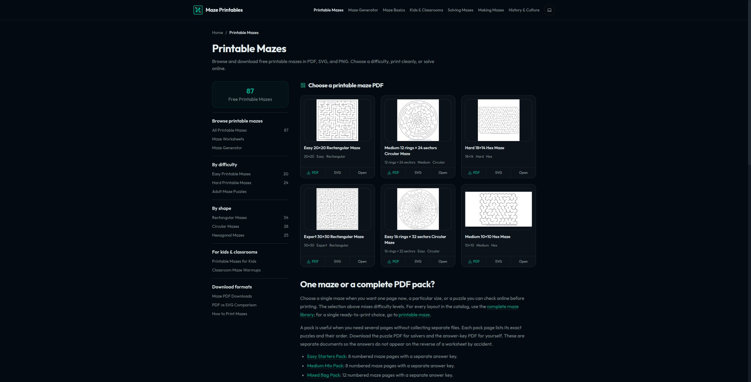 Example Image