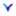 Example Image