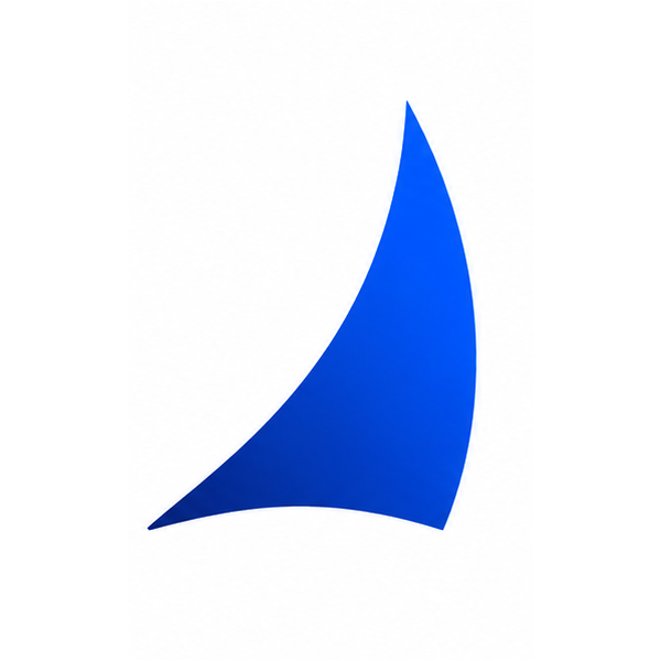 Example Image