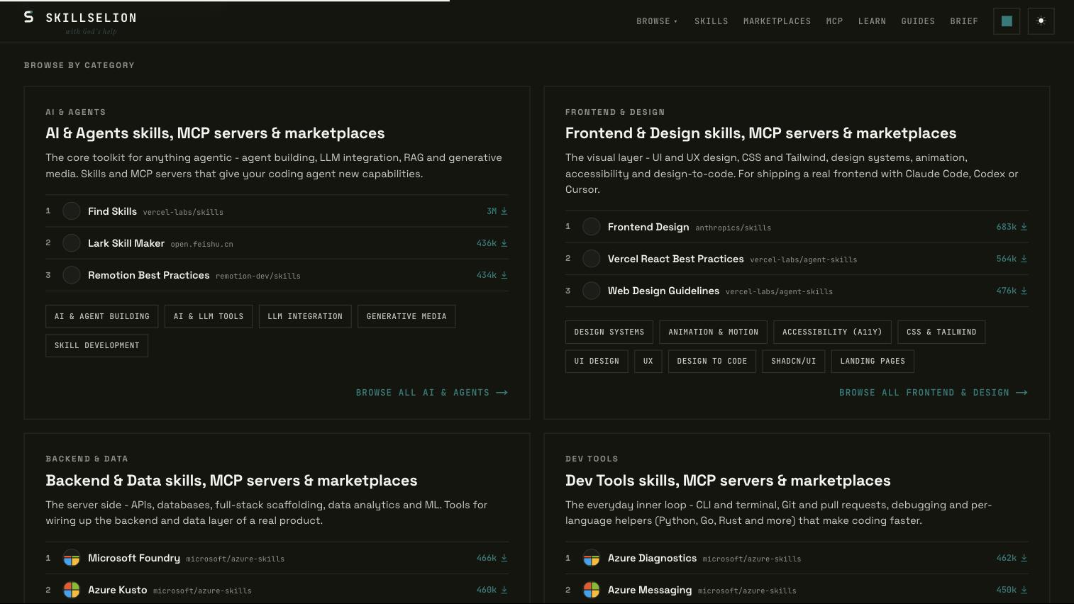 Example Image
