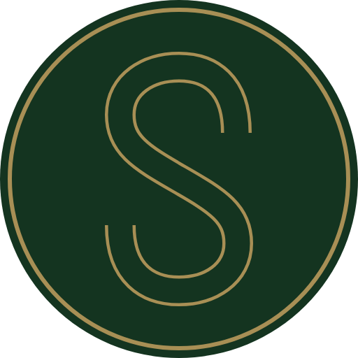 custom-img