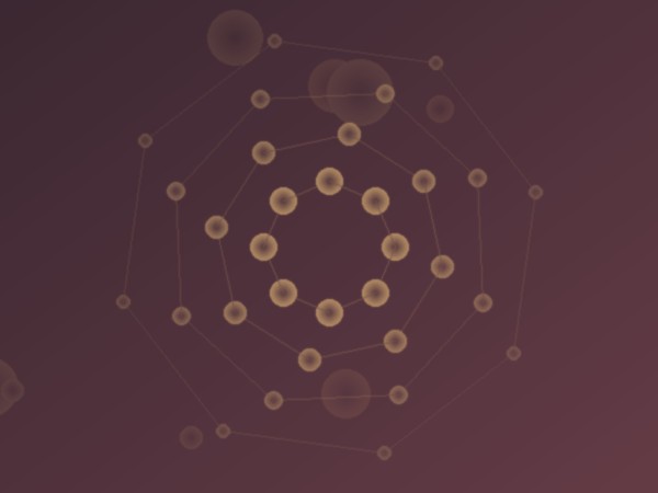 Example Image