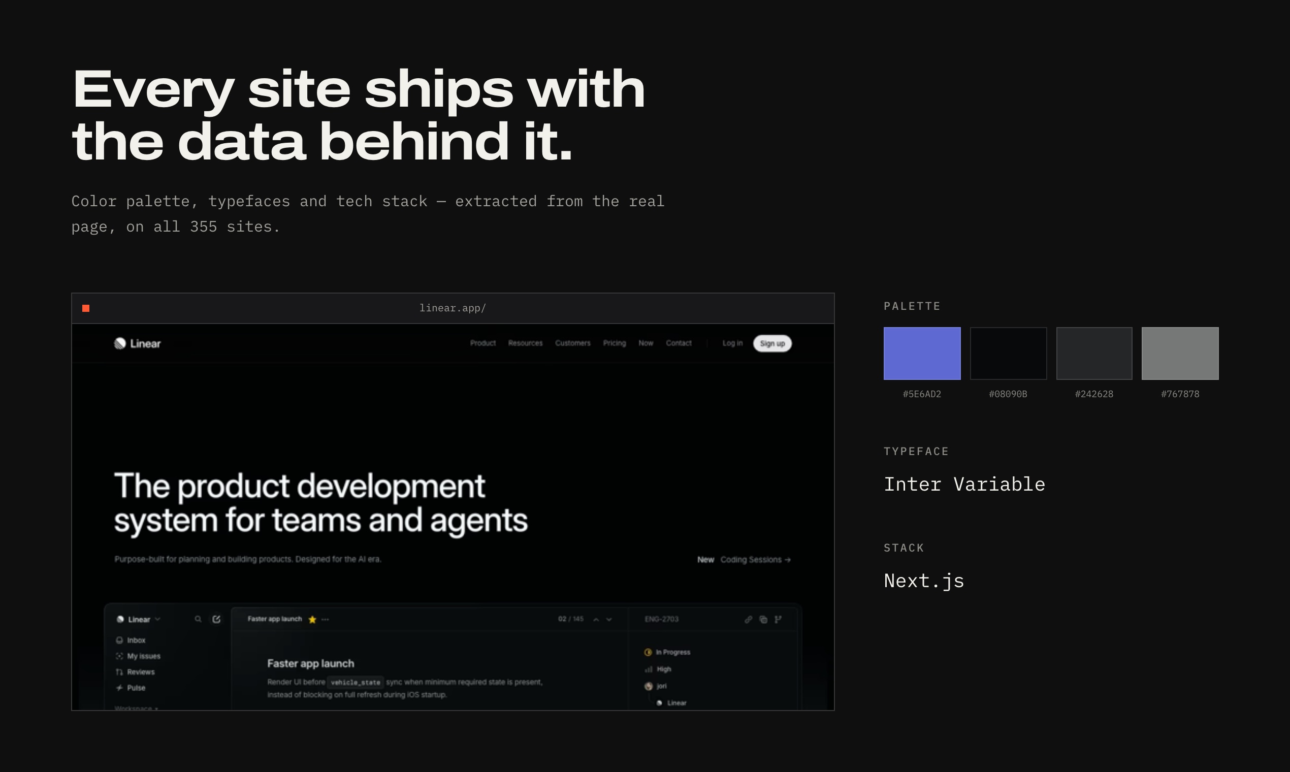Example Image