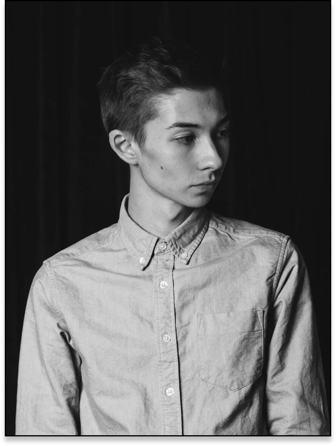Profile