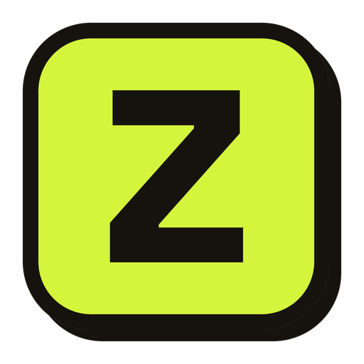 Launch