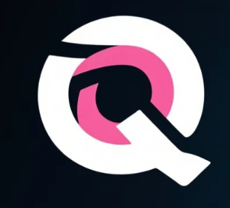 Example Image