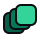 Example Image