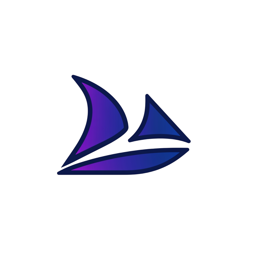 Launch