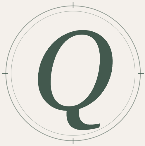 Example Image