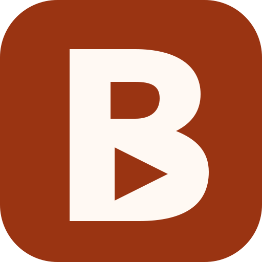 Example Image