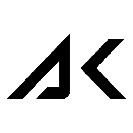 Example Image