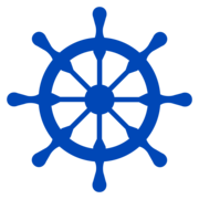 Example Image