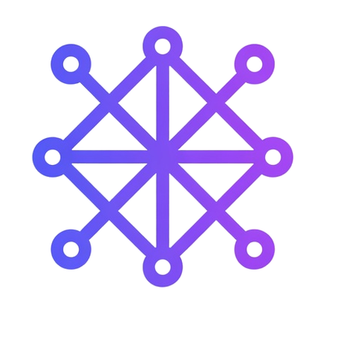 Example Image