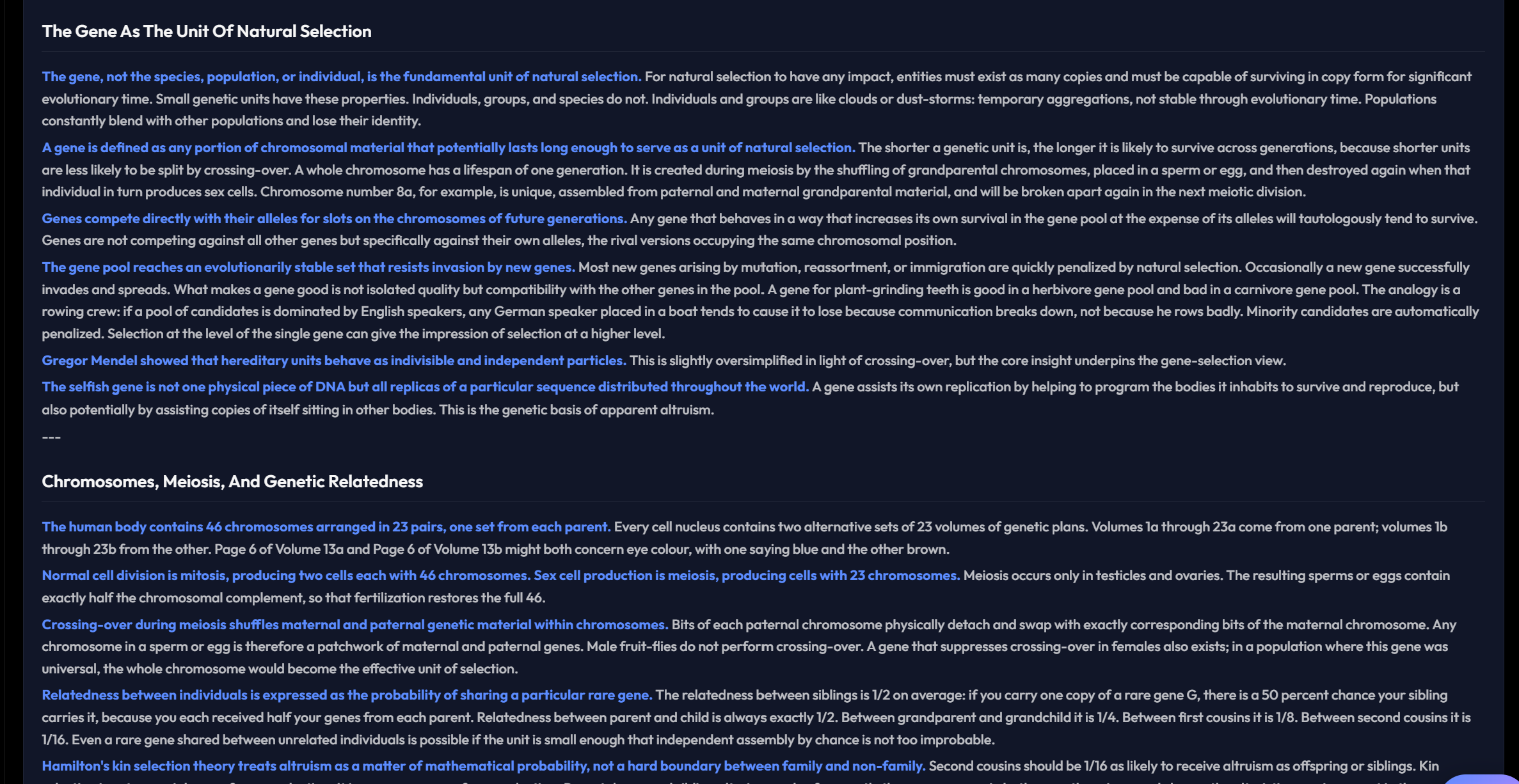Example Image