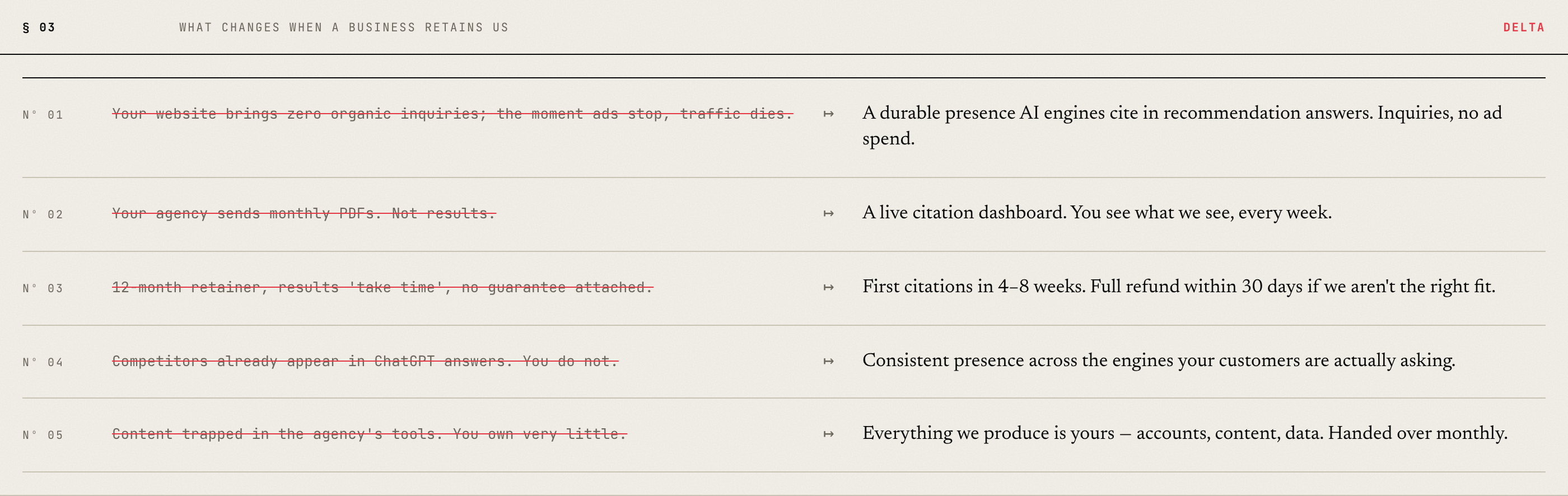 Example Image