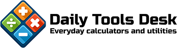 Example Image