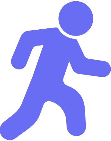 Example Image