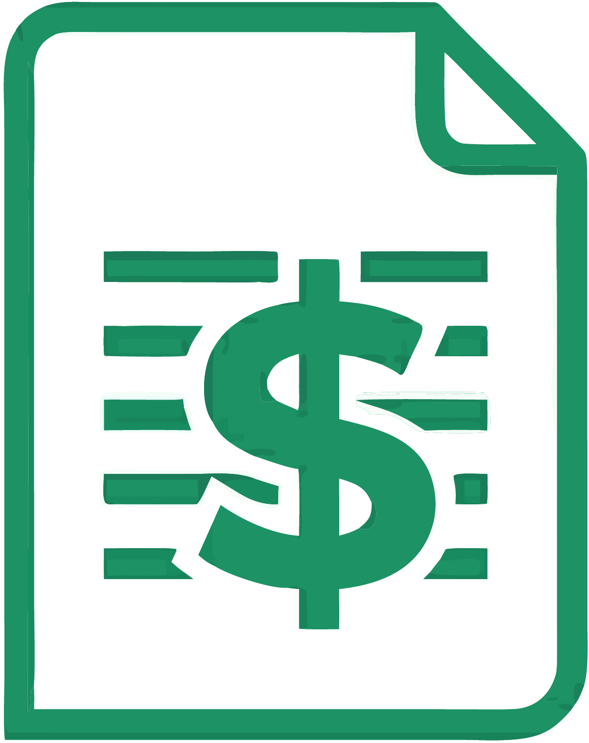 Example Image