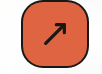 Launch