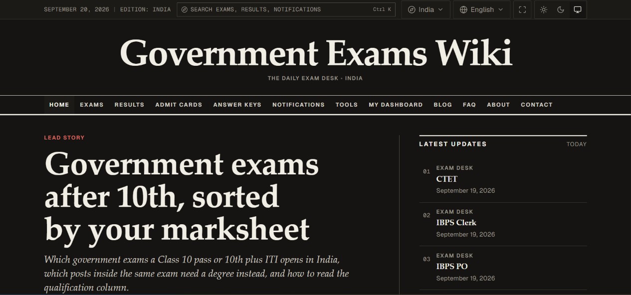 Example Image