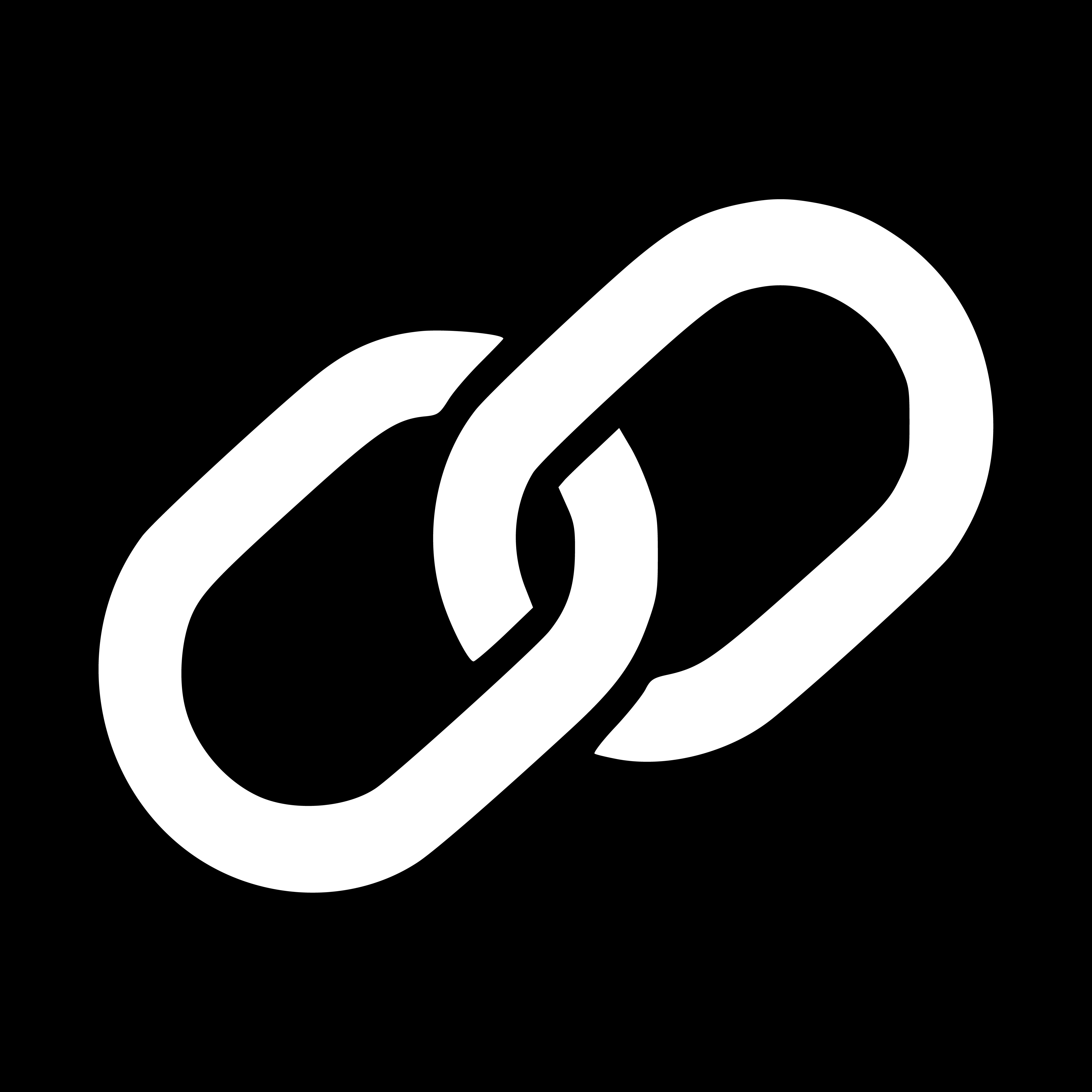Example Image