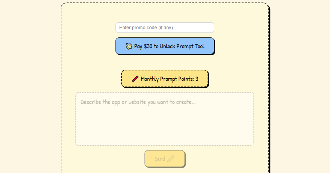 Example Image