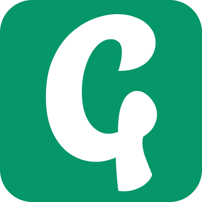 Company
