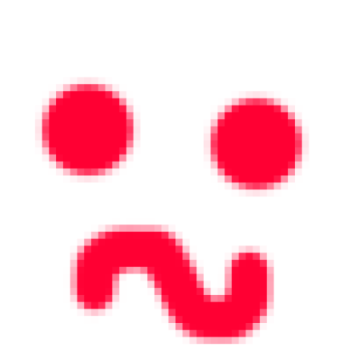custom-img