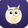 custom-img
