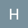 custom-img