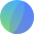 Example Image
