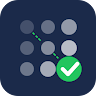 custom-img