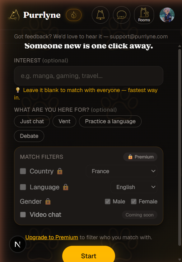 Example Image