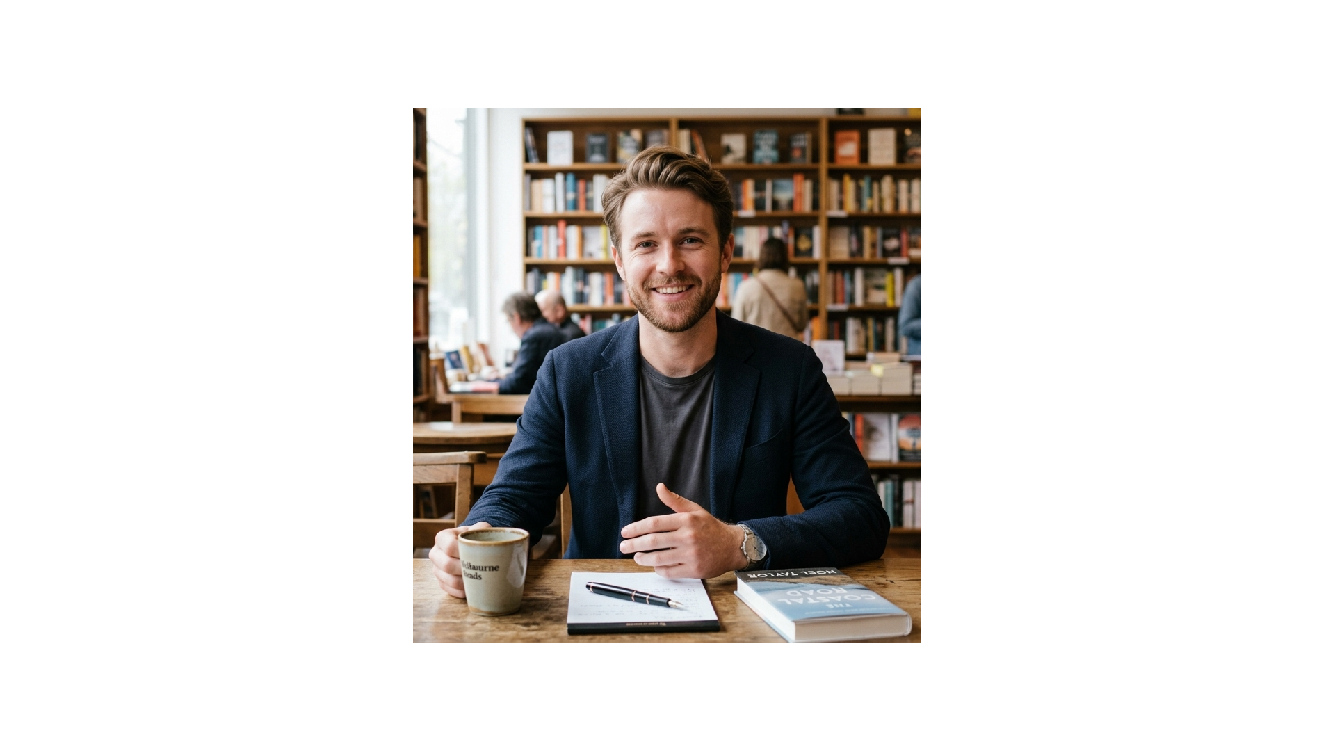 Profile