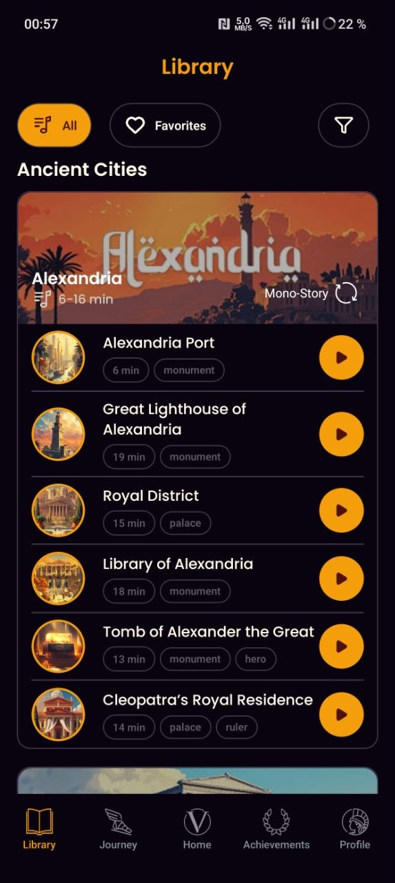 Example Image