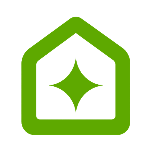Example Image