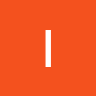 custom-img