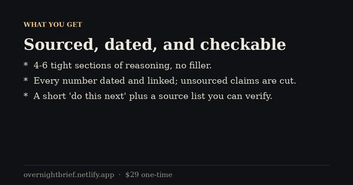Example Image