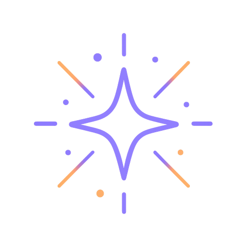 Example Image