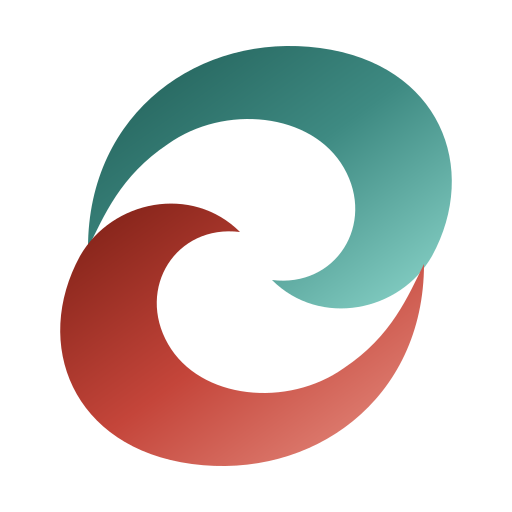 Example Image