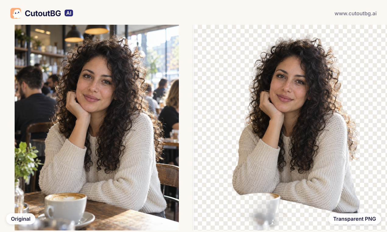 Example Image
