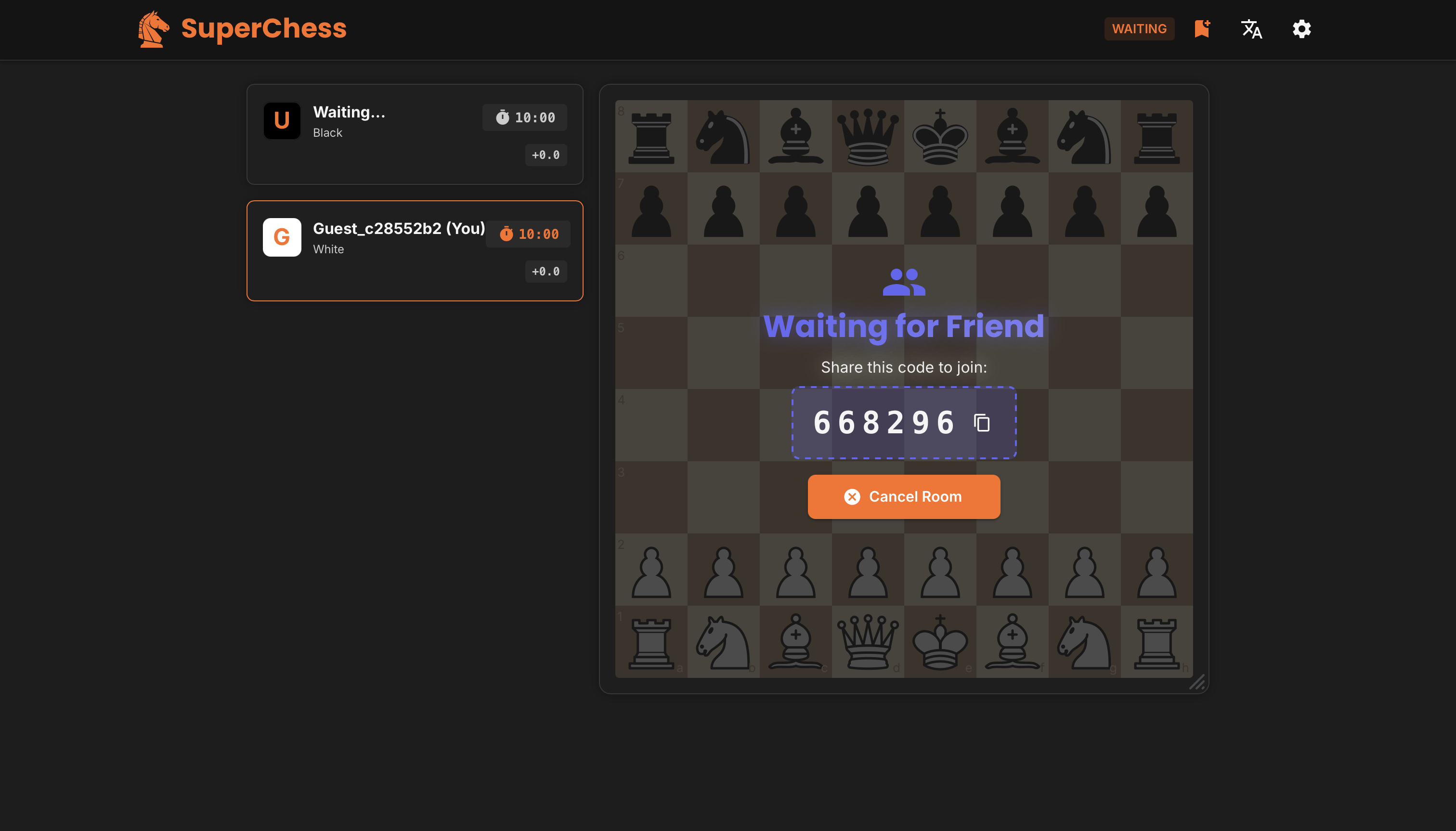 Example Image