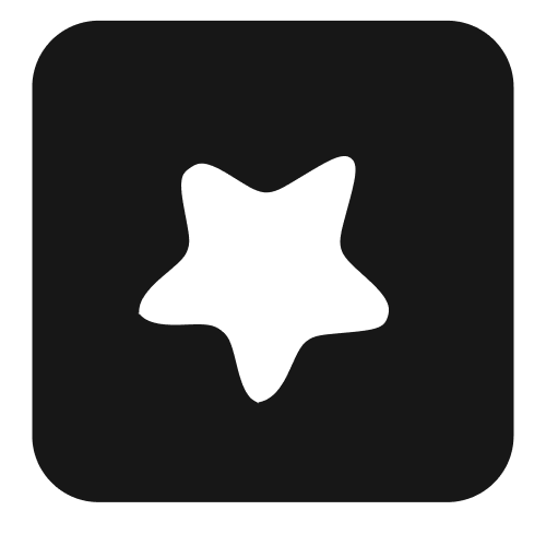 Example Image