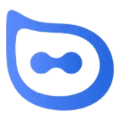 Example Image