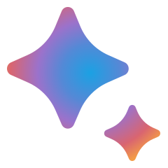 Example Image