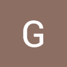 custom-img