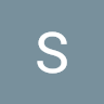 custom-img