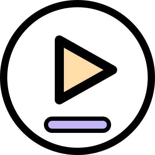Example Image