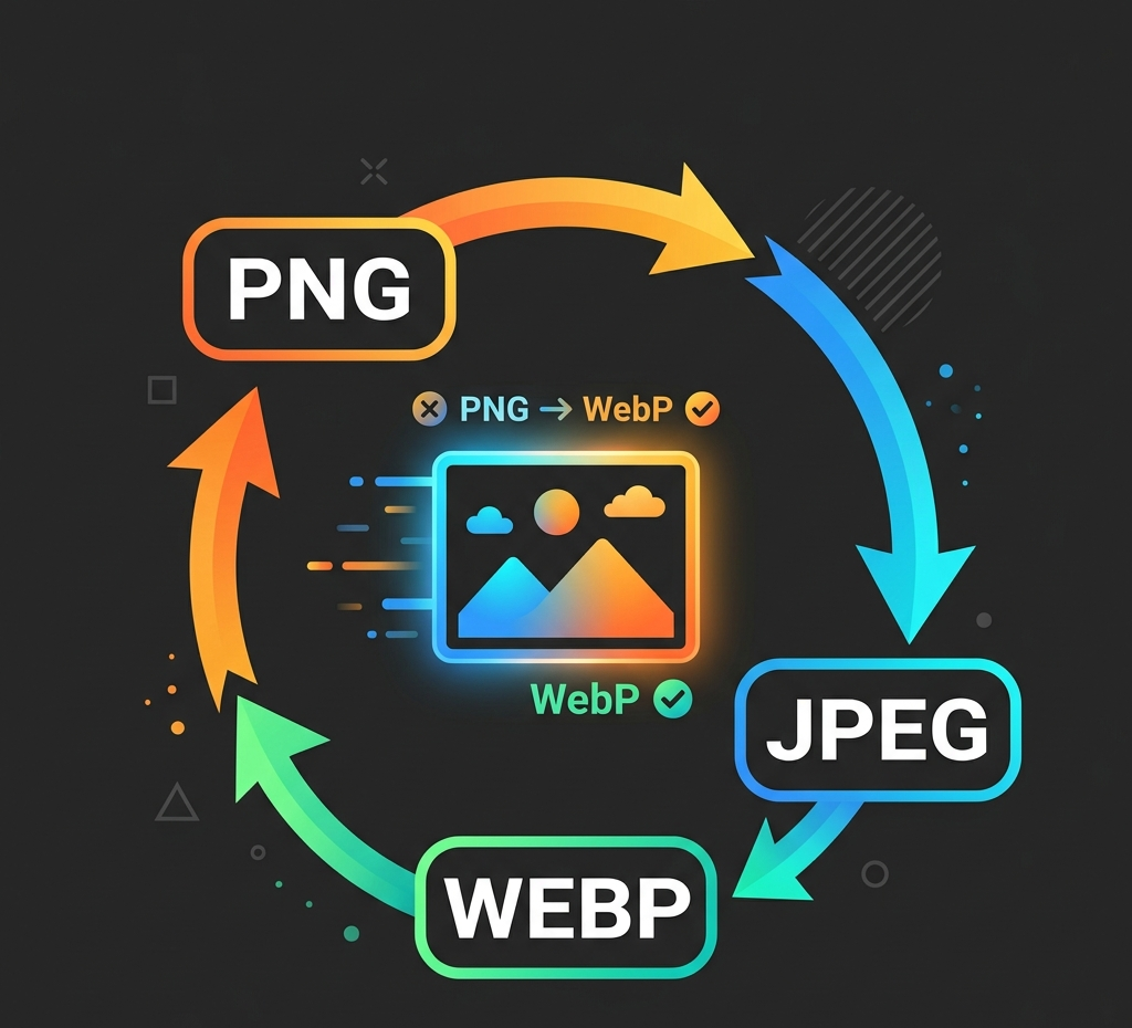 Example Image