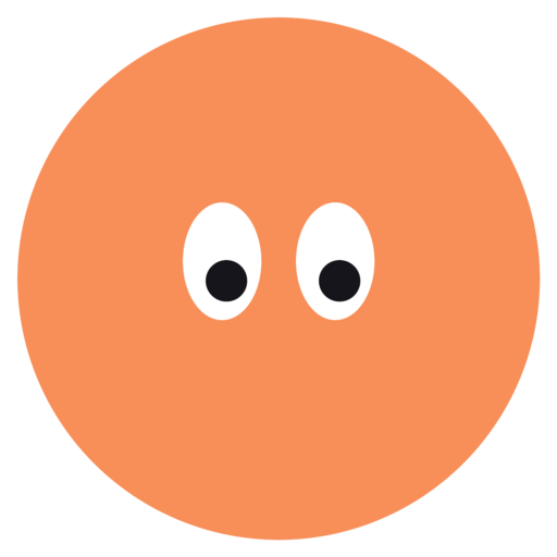 Example Image